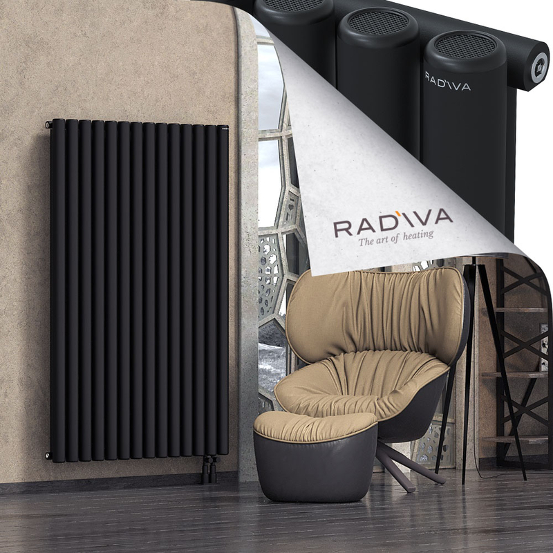 Mati Radiateur En Aluminium 1600x1032 Noir