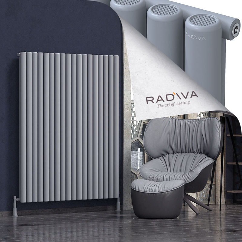 Mati Radiateur En Aluminium 1600x1328 Gris