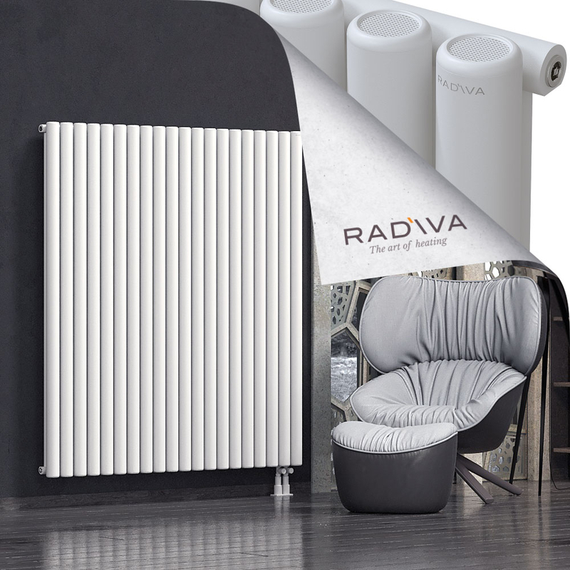 Mati Radiateur En Aluminium 1600x1476 Blanc