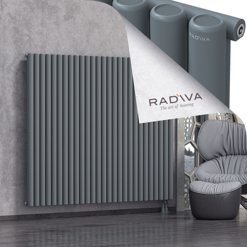 Mati Radiateur En Aluminium 1600x1994 Anthracite