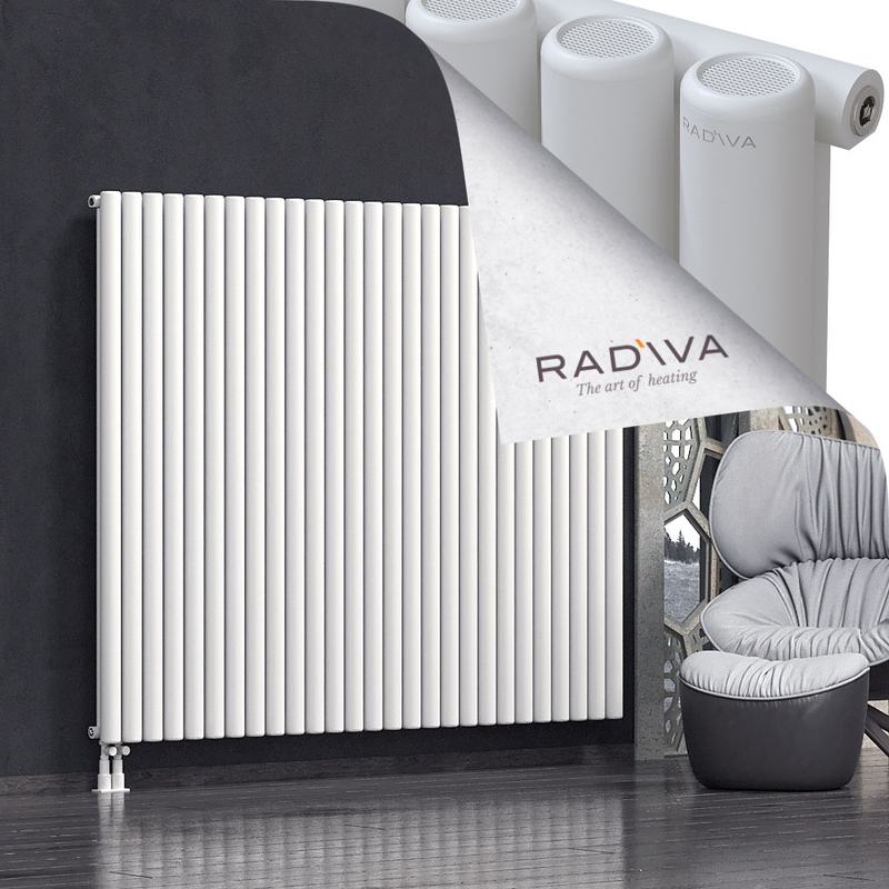 Mati Radiateur En Aluminium 1600x1994 Blanc