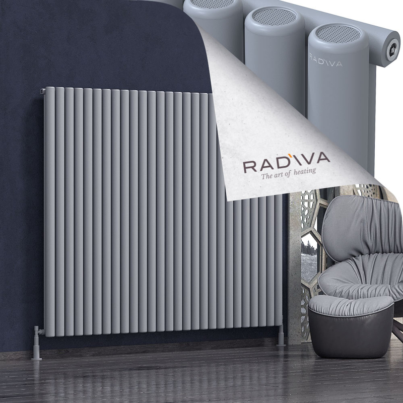 Mati Radiateur En Aluminium 1600x1994 Gris