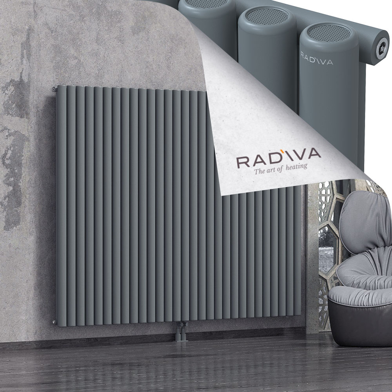 Mati Radiateur En Aluminium 1600x2142 Anthracite