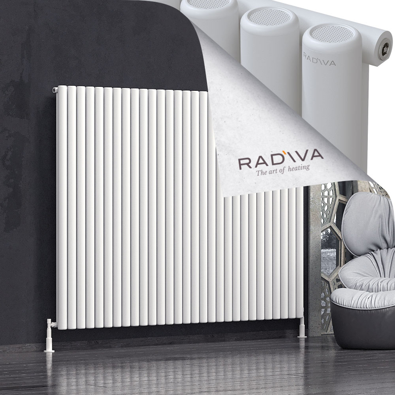 Mati Radiateur En Aluminium 1600x2142 Blanc