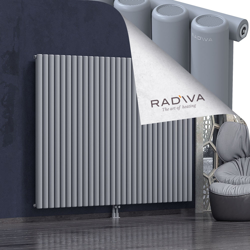 Mati Radiateur En Aluminium 1600x2142 Gris