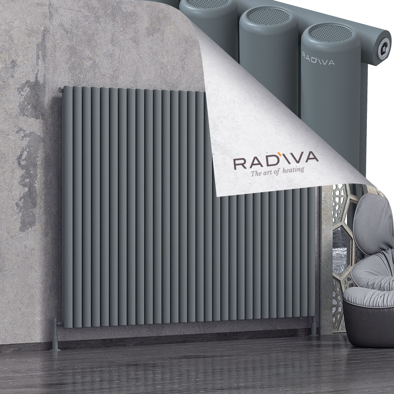 Mati Radiateur En Aluminium 1600x2216 Anthracite