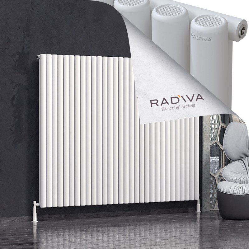 Mati Radiateur En Aluminium 1600x2216 Blanc