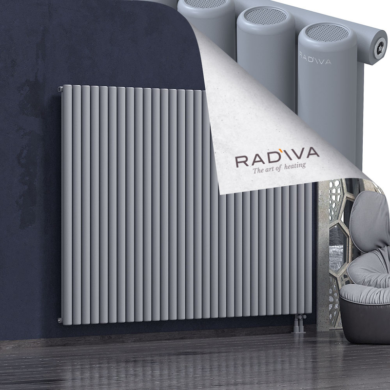 Mati Radiateur En Aluminium 1600x2216 Gris