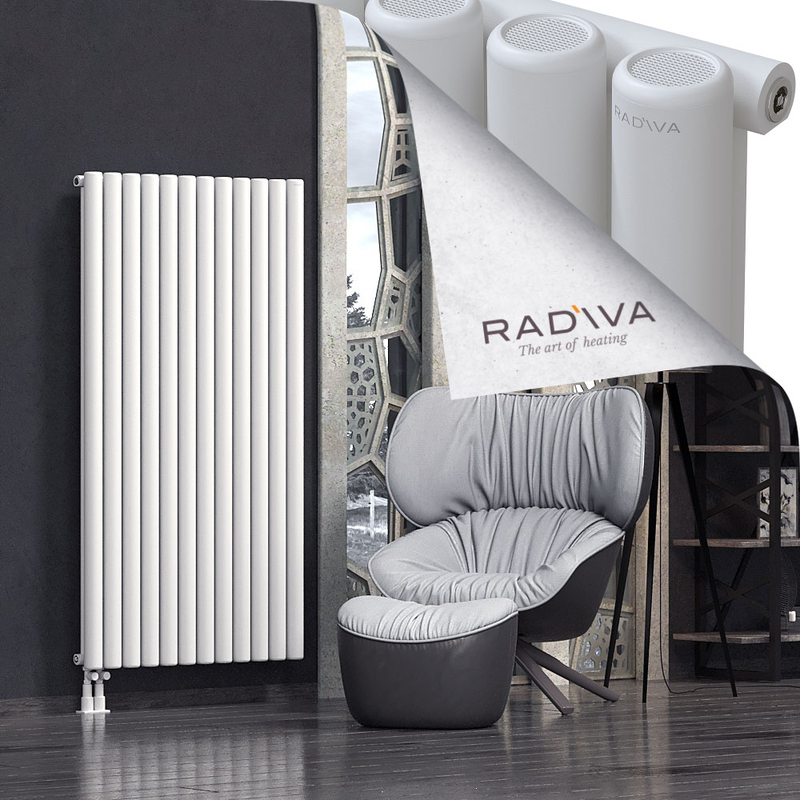 Mati Radiateur En Aluminium 1600x884 Blanc