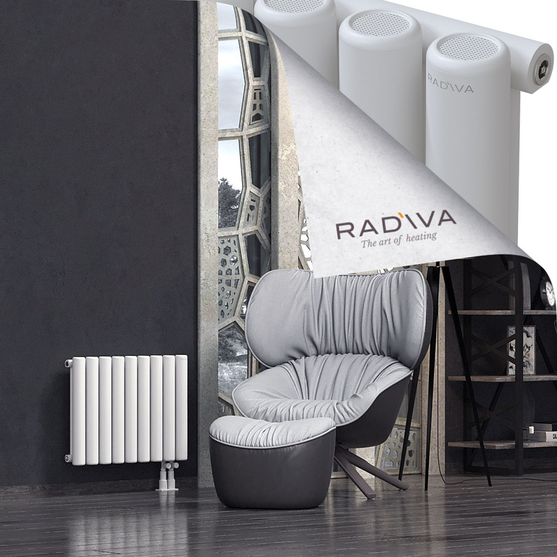 Mati Radiateur En Aluminium 500x662 Blanc