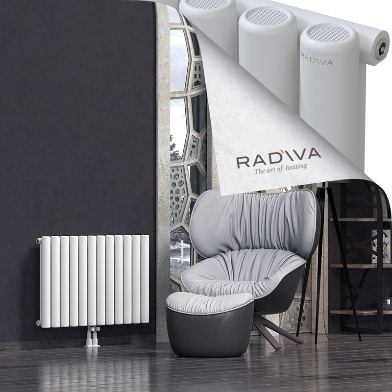 Mati Radiateur En Aluminium 600x884 Blanc