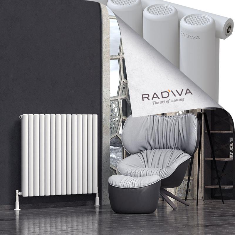 Mati Radiateur En Aluminium 900x1032 Blanc