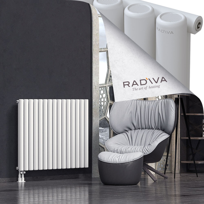 Mati Radiateur En Aluminium 900x1106 Blanc