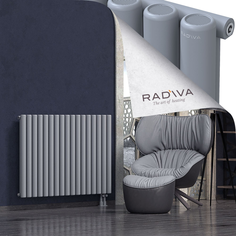 Mati Radiateur En Aluminium 900x1254 Gris