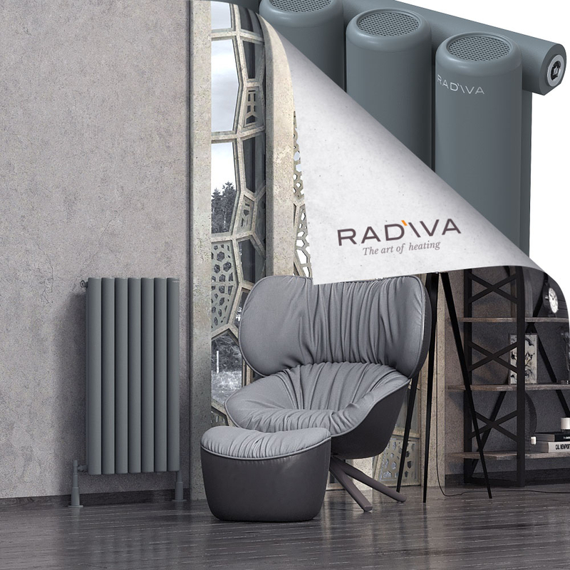 Mati Radiateur En Aluminium 900x514 Anthracite