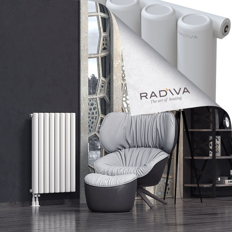 Mati Radiateur En Aluminium 900x588 Blanc