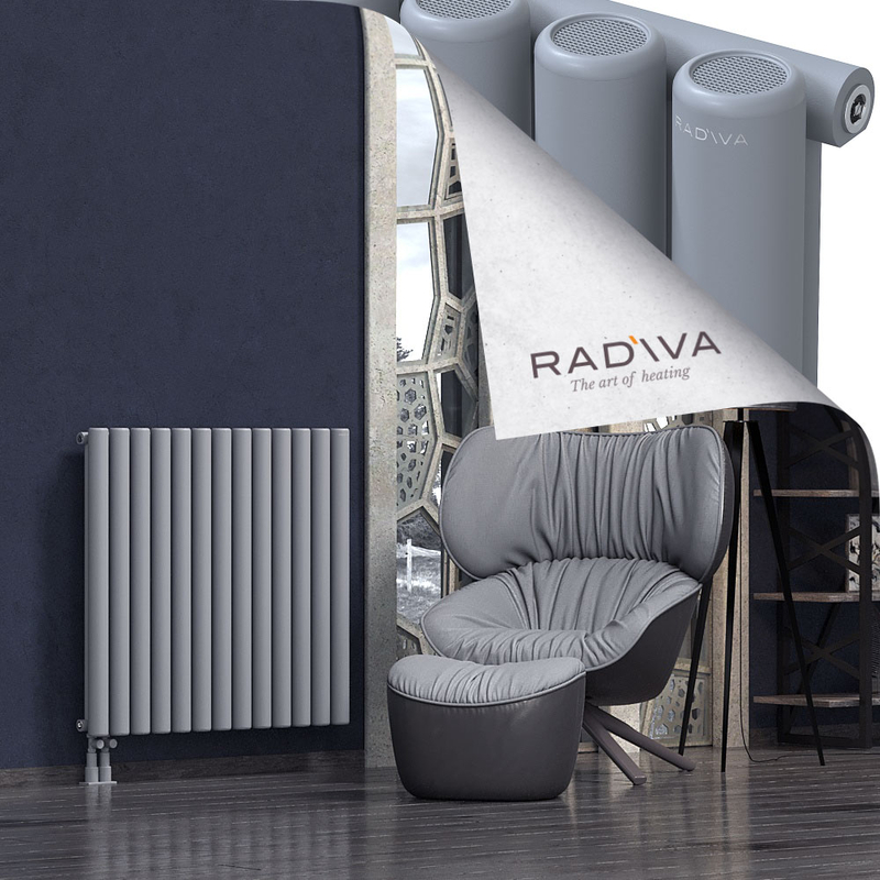 Mati Radiateur En Aluminium 900x958 Gris