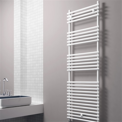 Olib Decorative Towel Warmer 500x1500 White