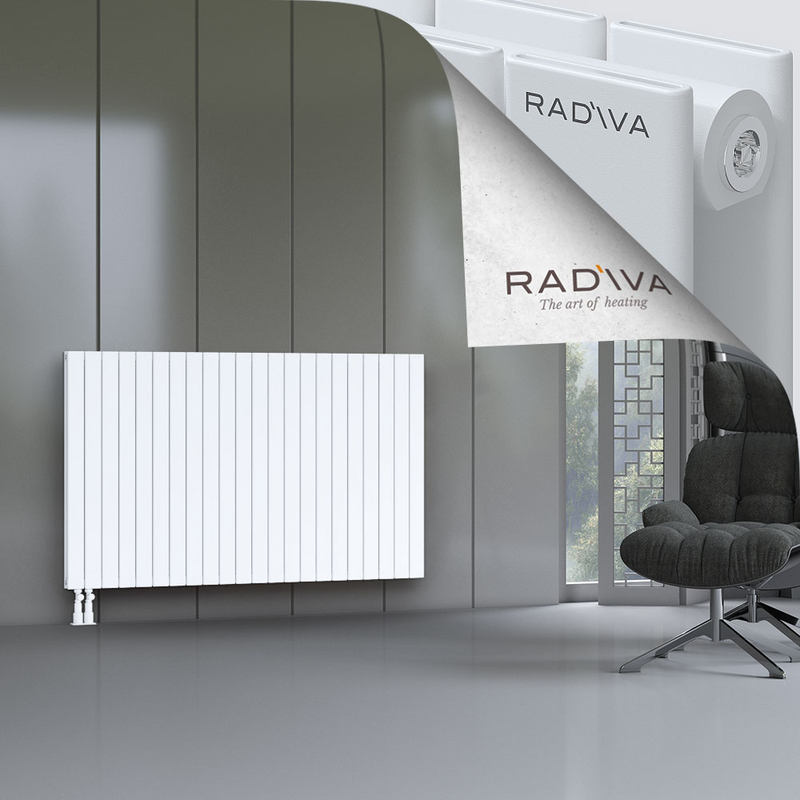 Oti Radiateur En Aluminium 1000x1624 Blanc