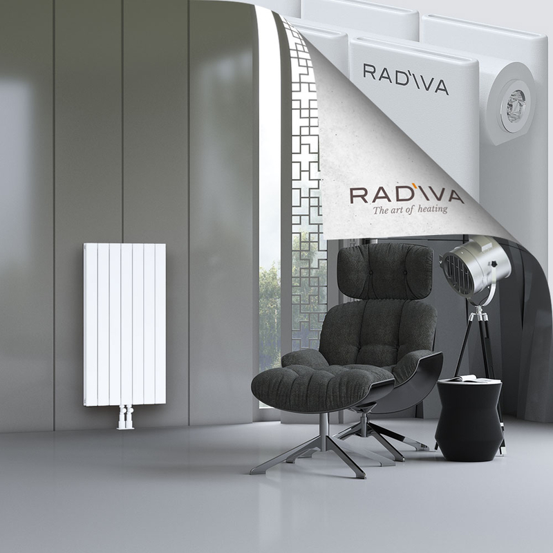 Oti Radiateur En Aluminium 1000x514 Blanc