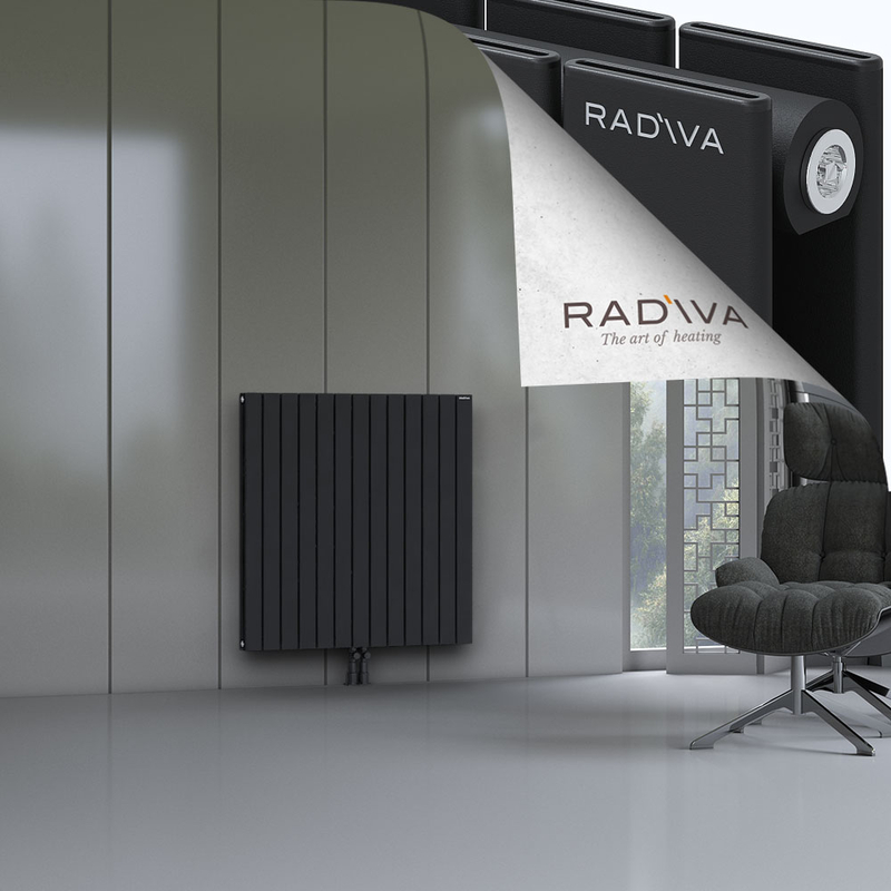 Oti Radiateur En Aluminium 1000x958 Noir