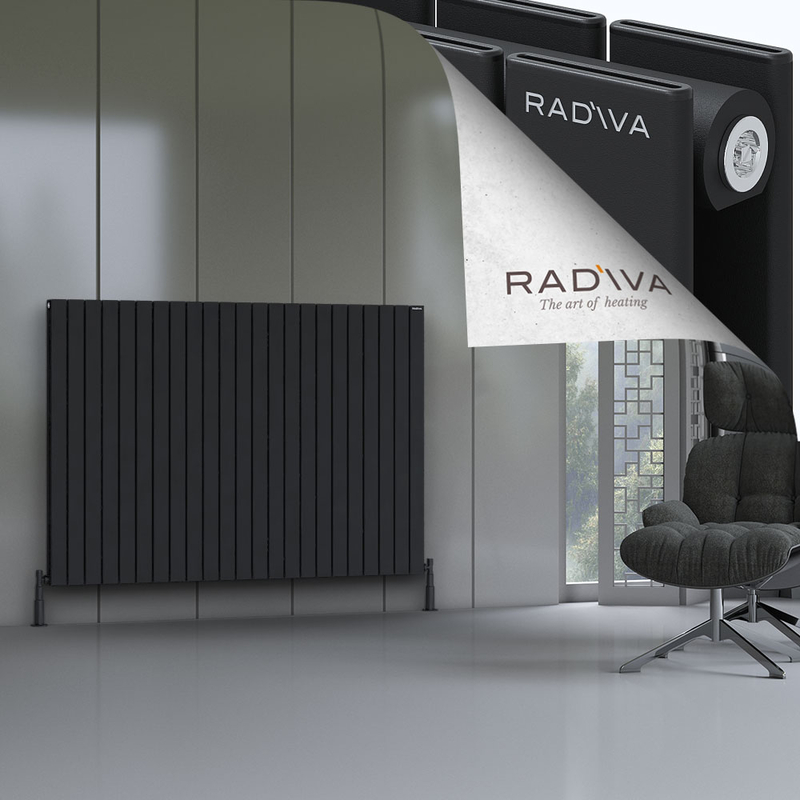 Oti Radiateur En Aluminium 1200x1698 Noir