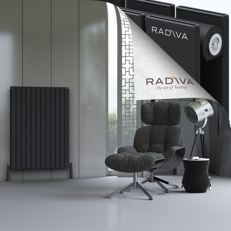 Oti Radiateur En Aluminium 1200x884 Noir