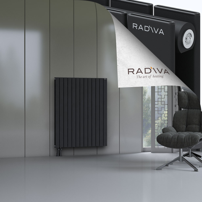 Oti Radiateur En Aluminium 1200x958 Noir