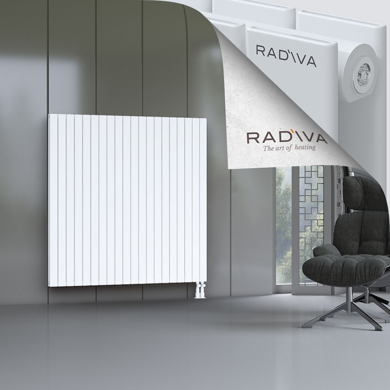 Oti Radiateur En Aluminium 1500x1476 Blanc