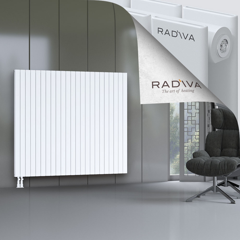 Oti Radiateur En Aluminium 1500x1698 Blanc