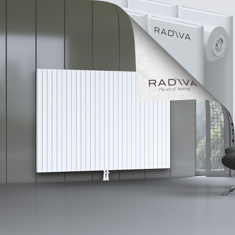 Oti Radiateur En Aluminium 1500x2142 Blanc