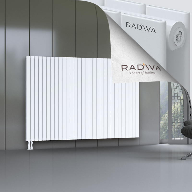 Oti Radiateur En Aluminium 1500x2216 Blanc