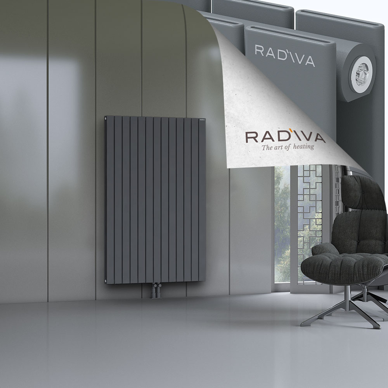 Oti Radiateur En Aluminium 1500x958 Anthracite