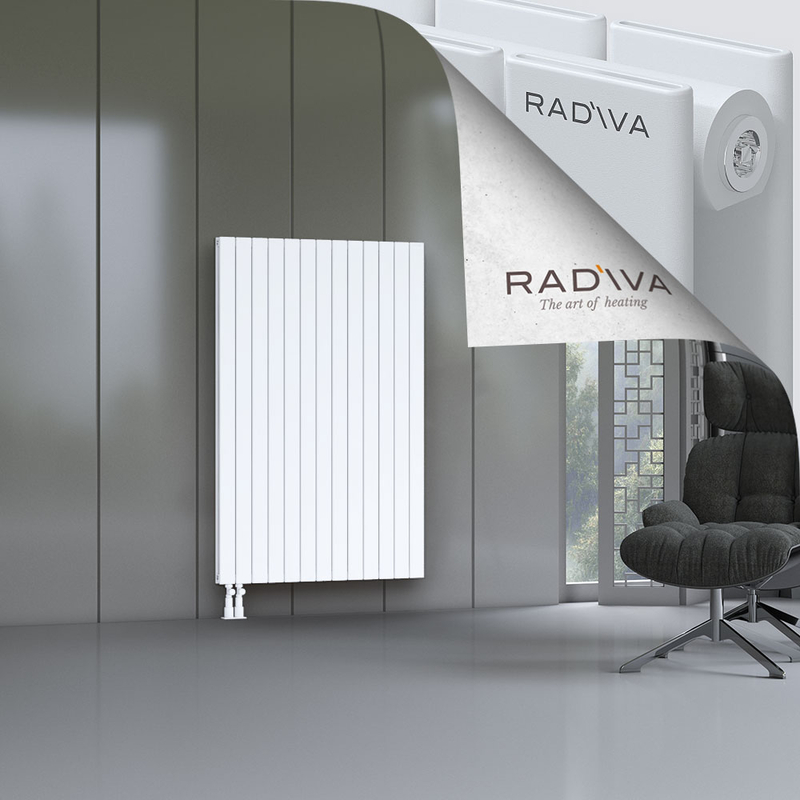 Oti Radiateur En Aluminium 1500x958 Blanc