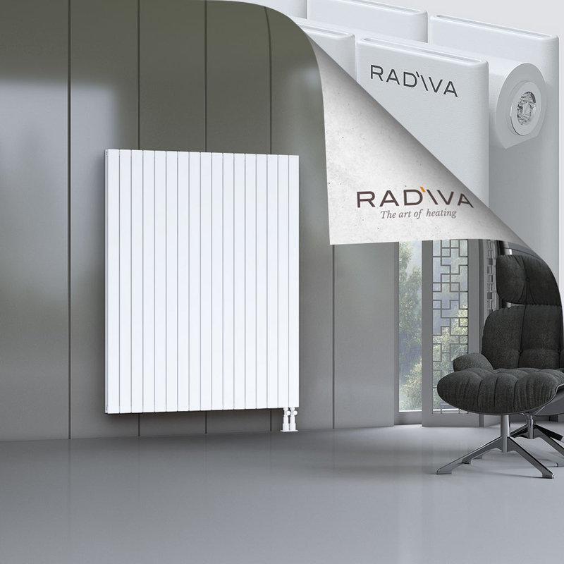 Oti Radiateur En Aluminium 1600x1254 Blanc