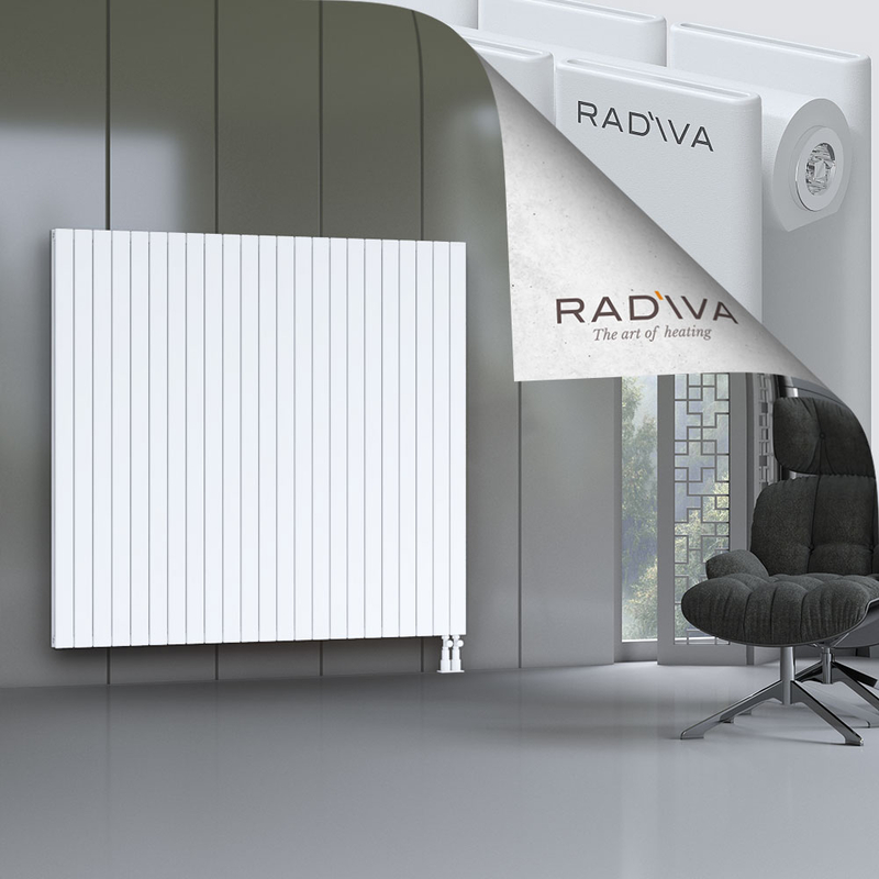 Oti Radiateur En Aluminium 1600x1698 Blanc