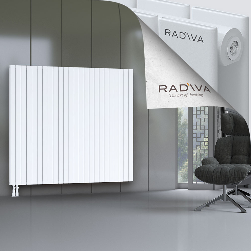 Oti Radiateur En Aluminium 1600x1772 Blanc