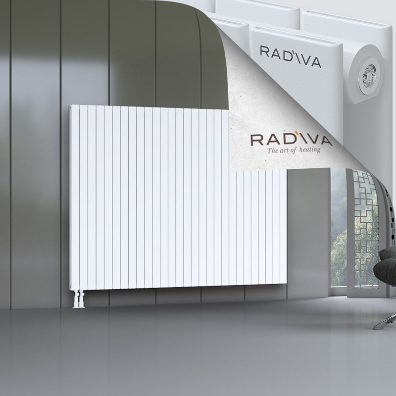 Oti Radiateur En Aluminium 1600x2068 Blanc