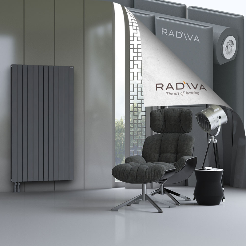 Oti Radiateur En Aluminium 1600x884 Anthracite