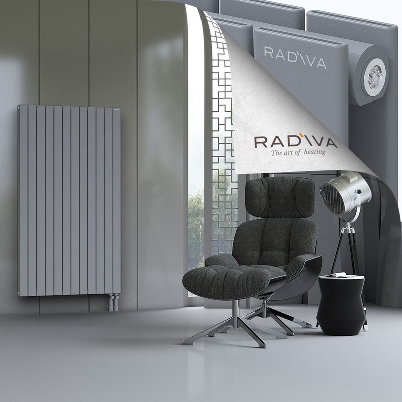 Oti Radiateur En Aluminium 1600x884 Gris