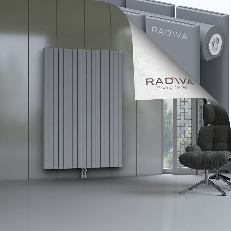 Oti Radiateur En Aluminium 1800x1254 Gris