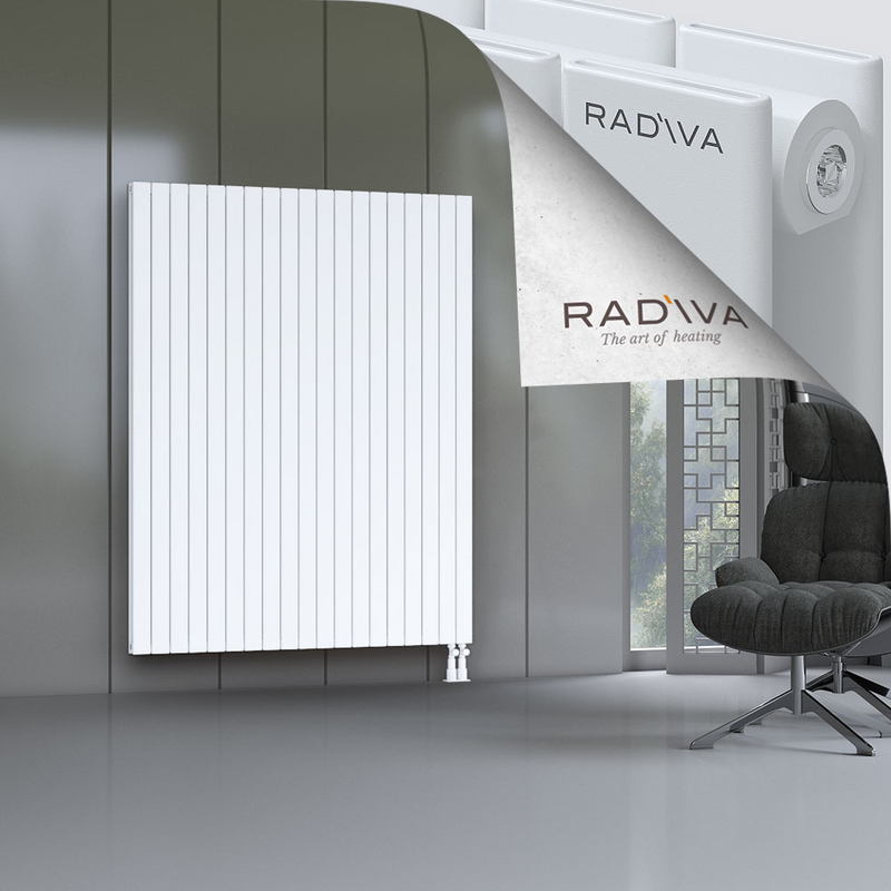 Oti Radiateur En Aluminium 1800x1402 Blanc