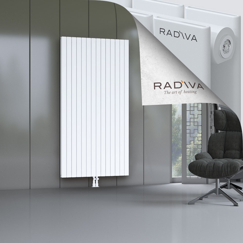 Oti Radiateur En Aluminium 2000x1032 Blanc