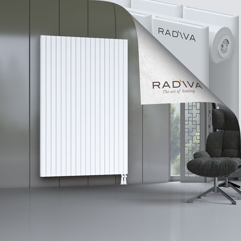 Oti Radiateur En Aluminium 2000x1328 Blanc