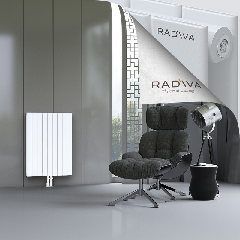 Oti Radiateur En Aluminium 900x662 Blanc