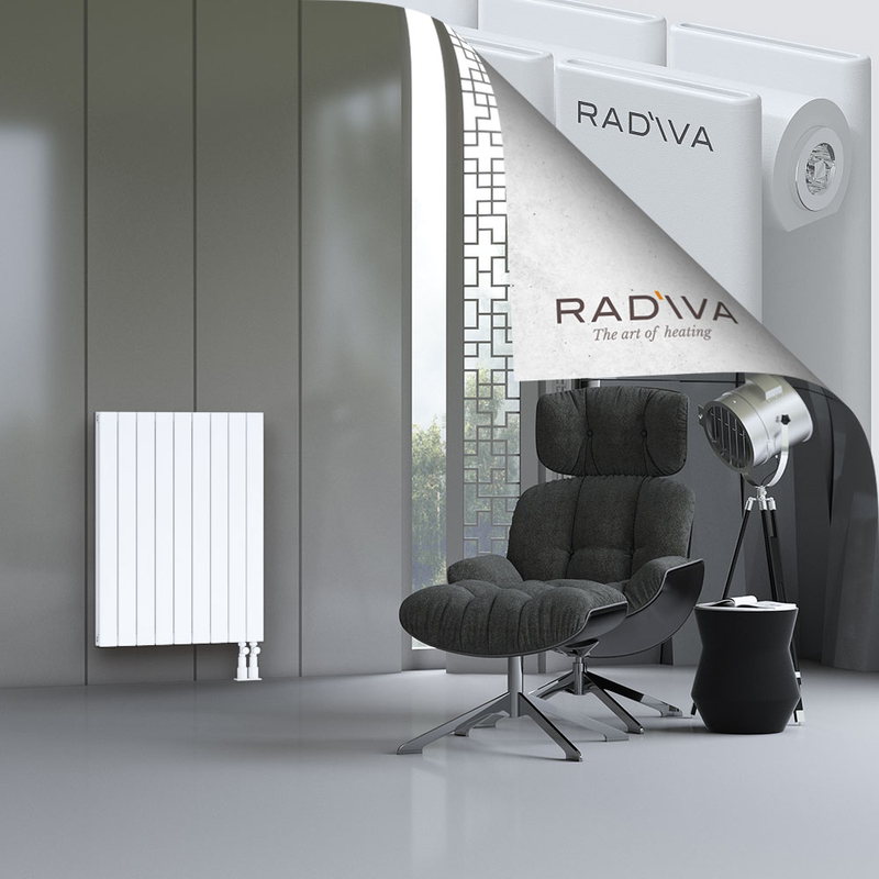 Oti Radiateur En Aluminium 900x662 Blanc