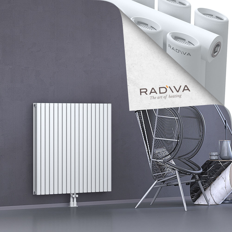 Tano Radiateur En Aluminium 1000x1036 Blanc