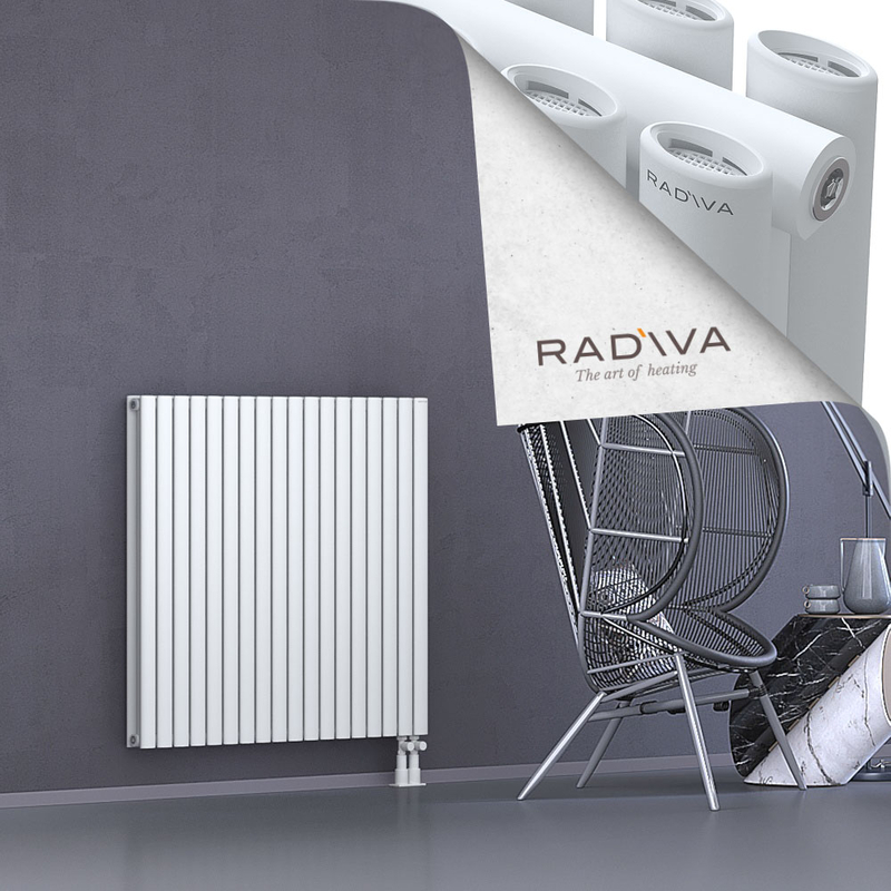 Tano Radiateur En Aluminium 1000x1036 Blanc