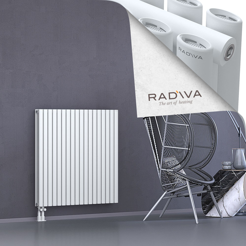 Tano Radiateur En Aluminium 1000x1036 Blanc