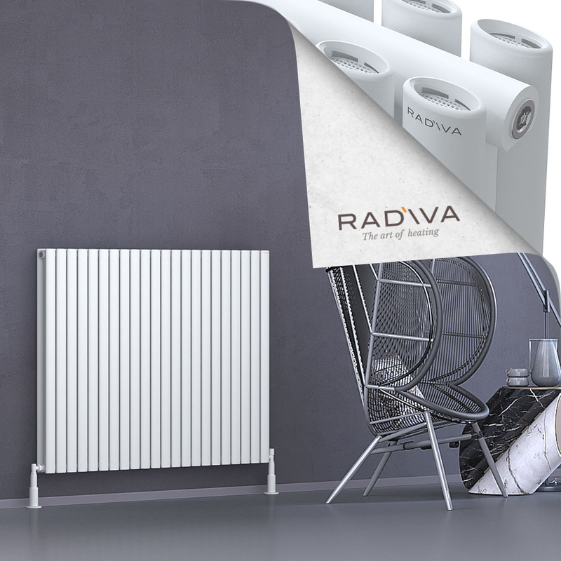 Tano Radiateur En Aluminium 1000x1268 Blanc